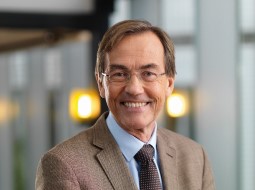 Frank Miedema
